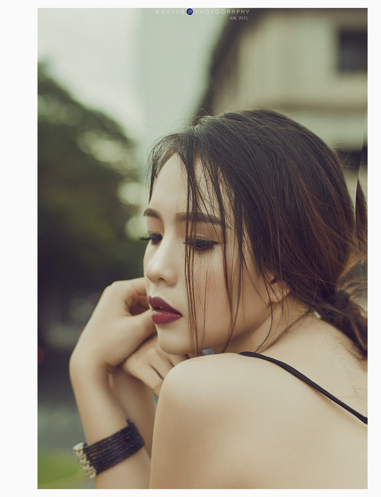 我的小妹电影完整版在线观看