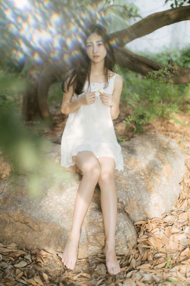 祈今朝电视剧免费观看完整版高清